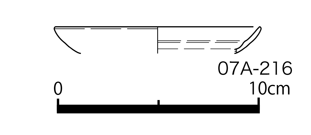 図版画像