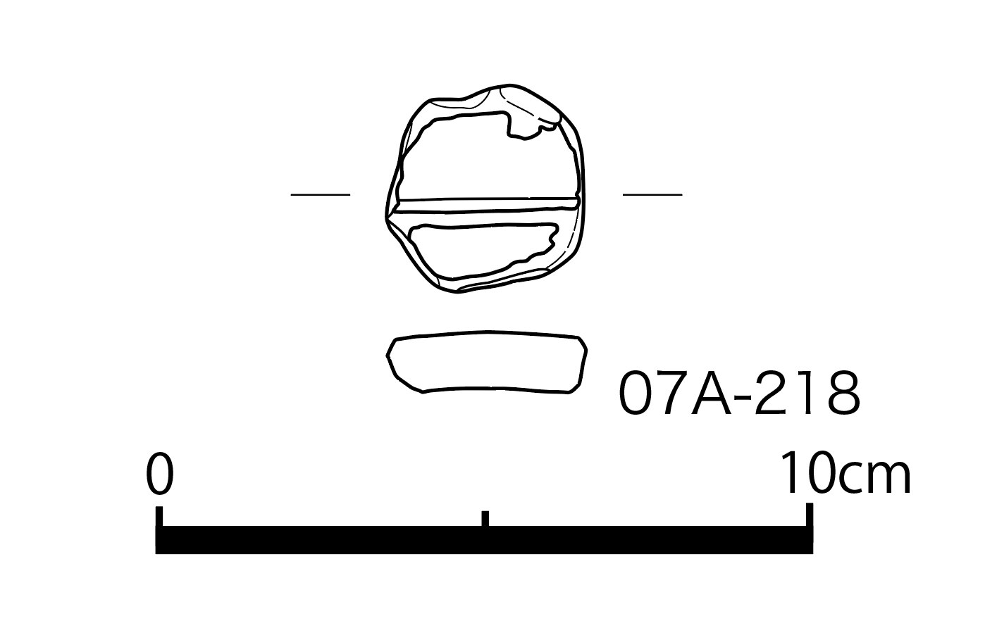 図版画像