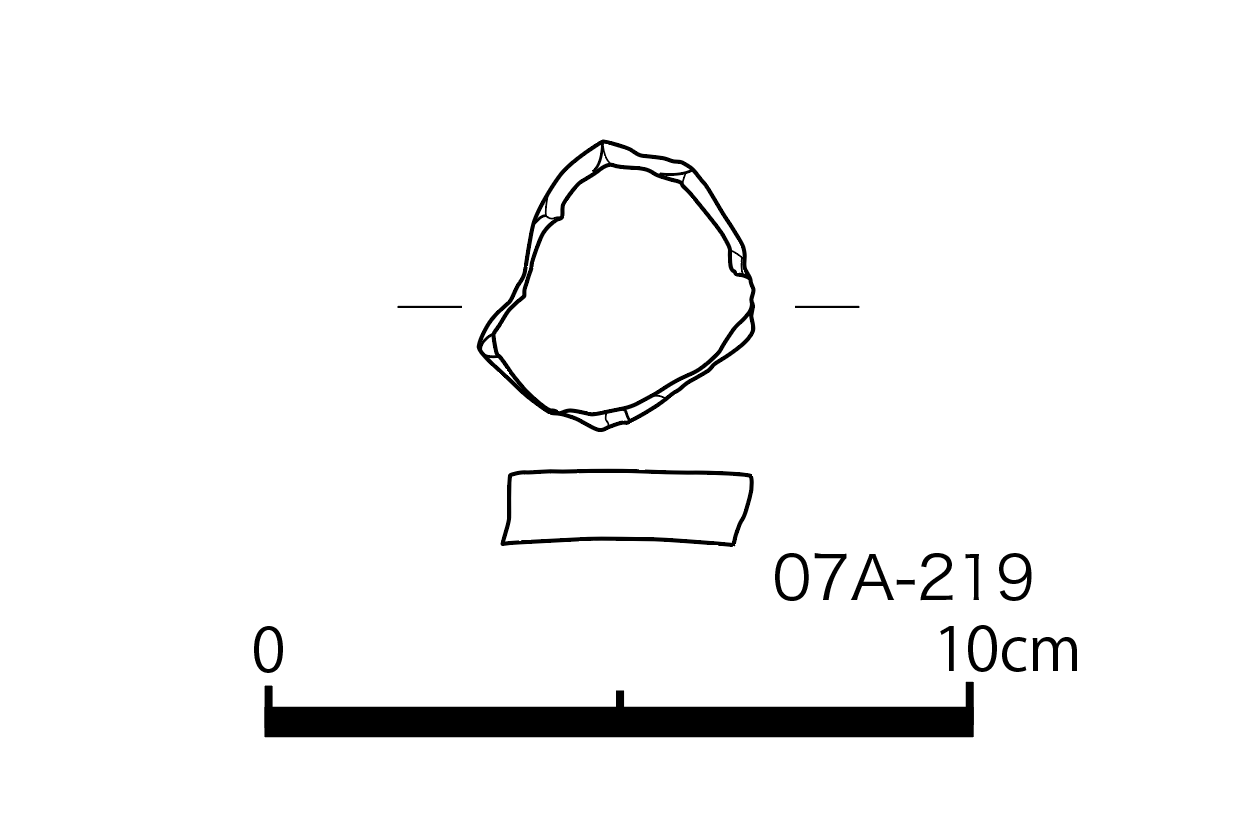 図版画像