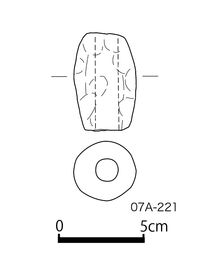 図版画像