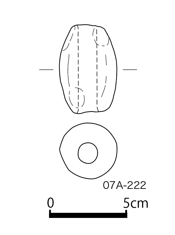 図版画像