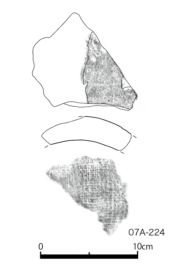 図版画像