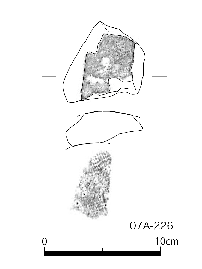 図版画像