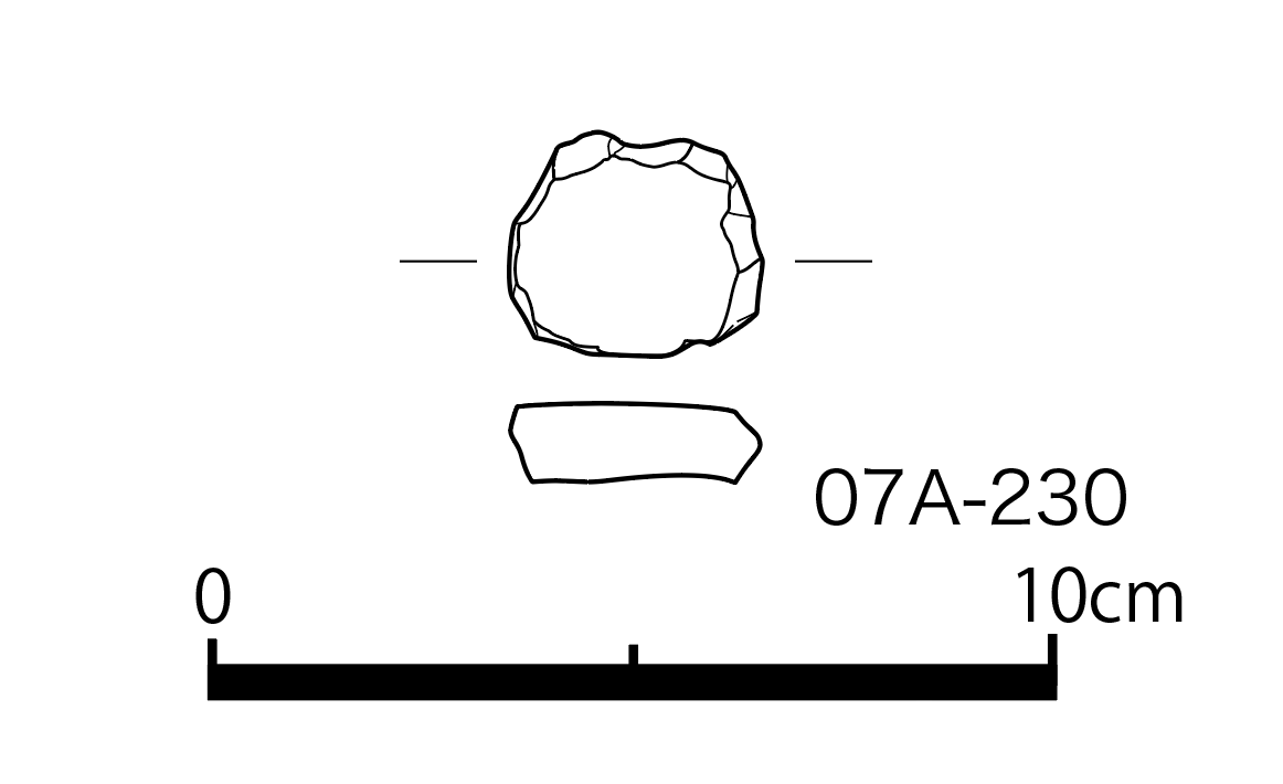 図版画像