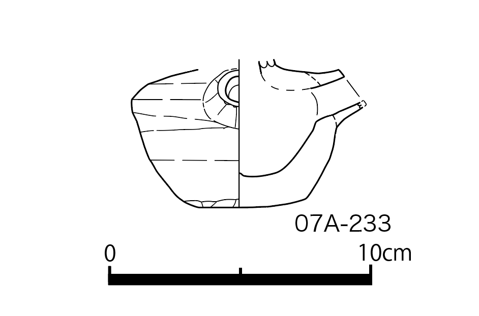 図版画像