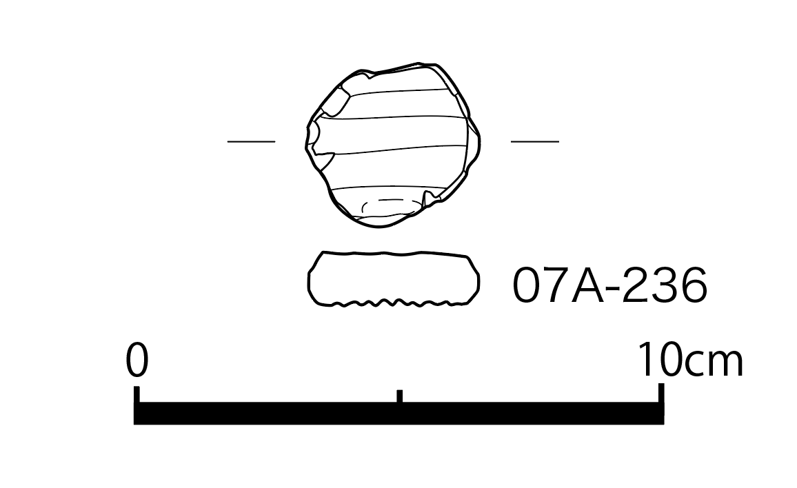 図版画像