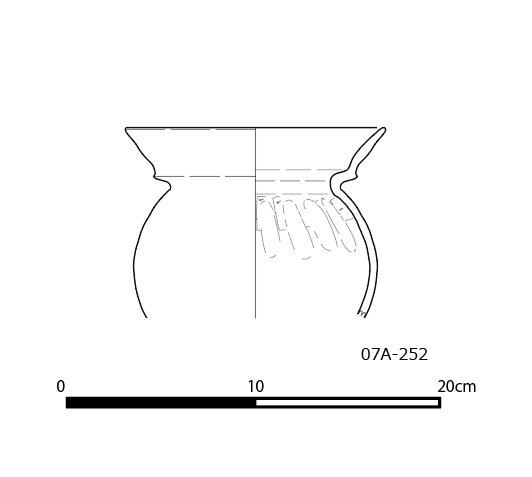 図版画像