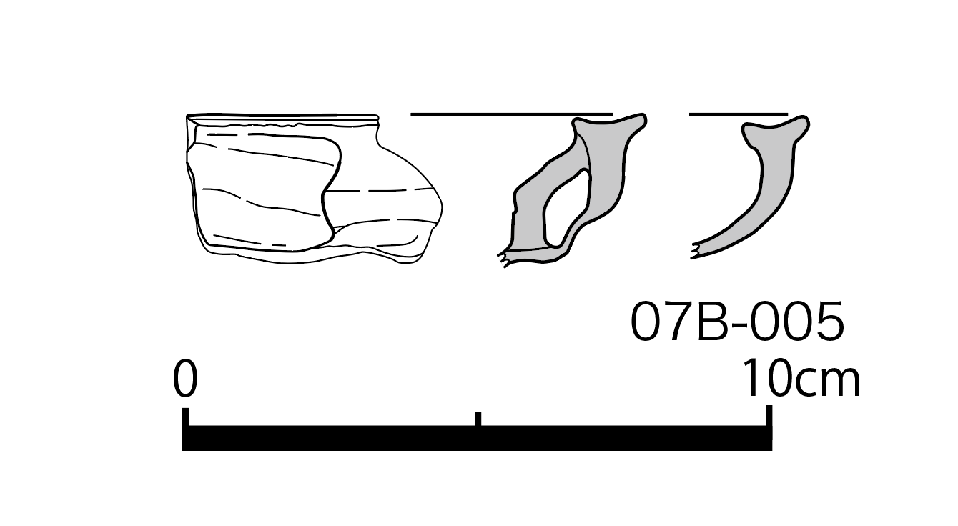 図版画像