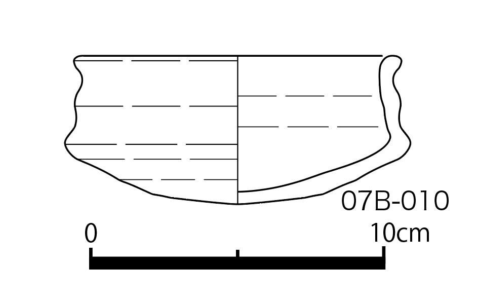 図版画像