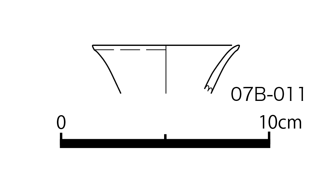 図版画像