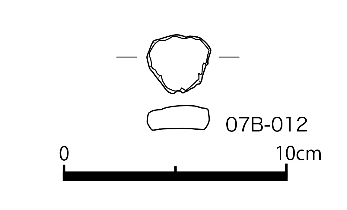 図版画像