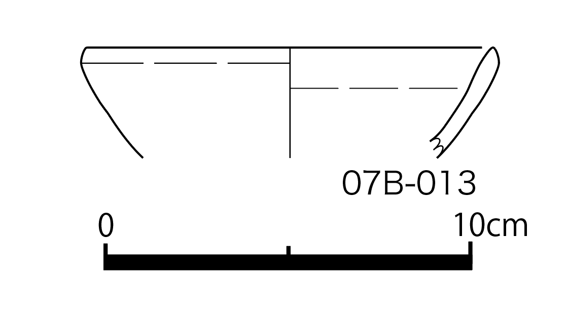 図版画像