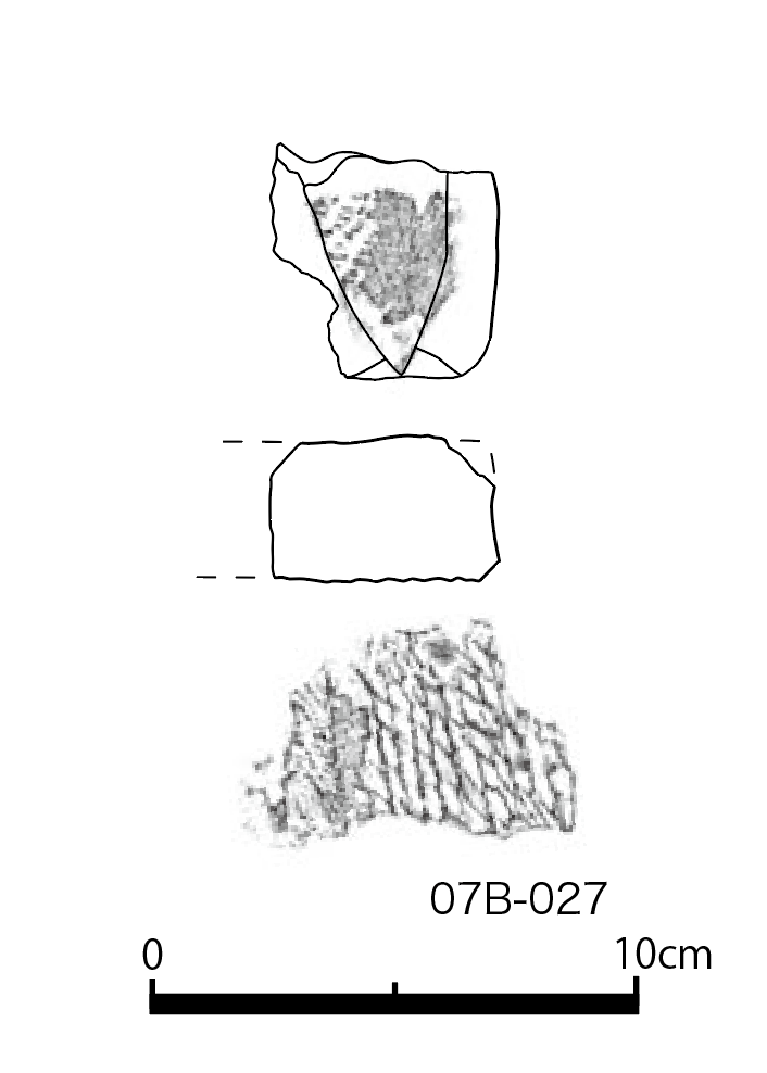 図版画像