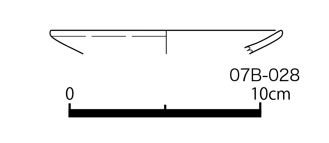 図版画像