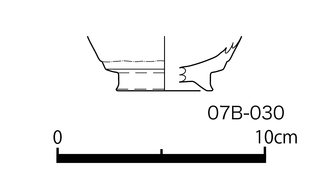 図版画像