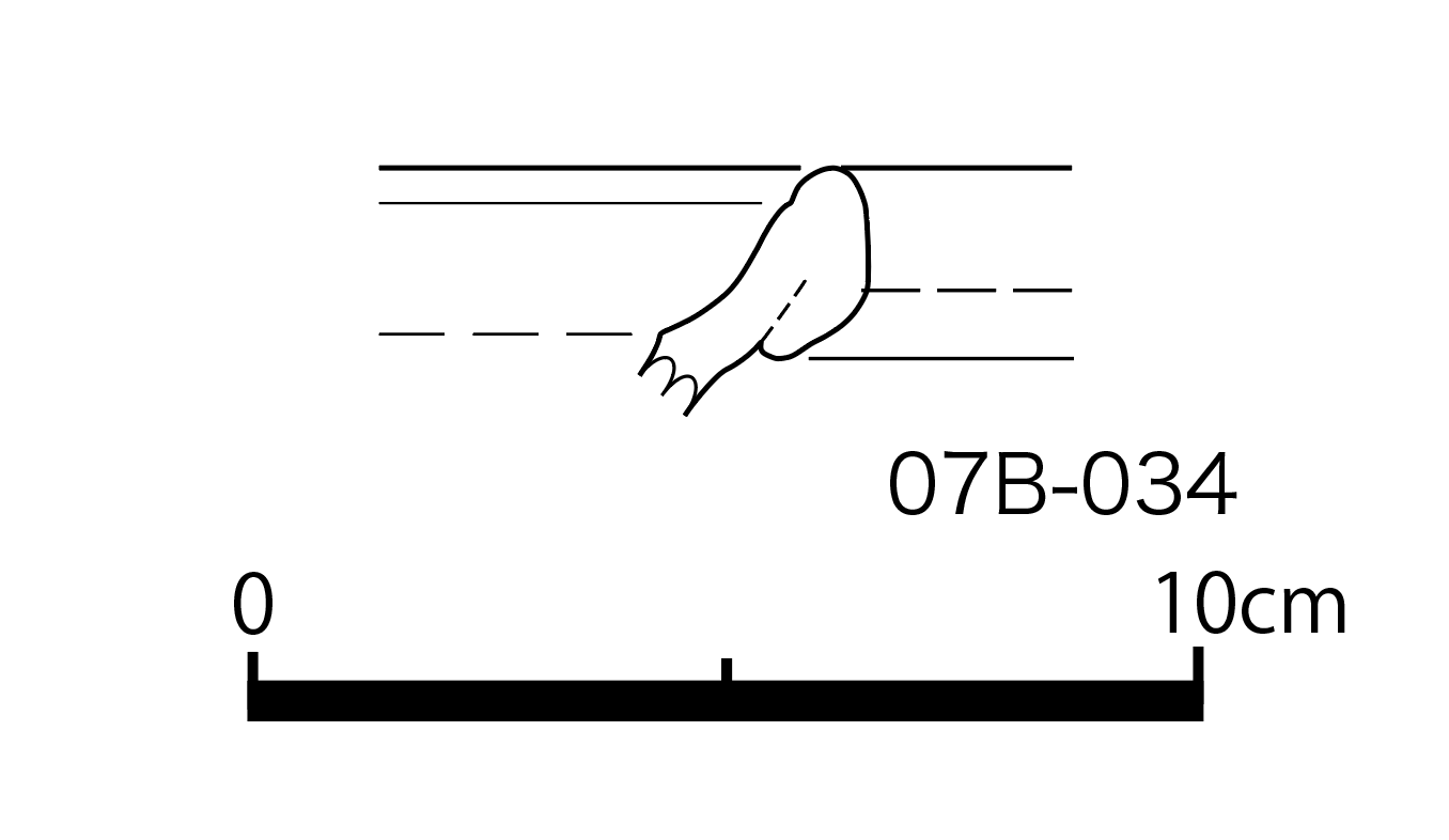 図版画像