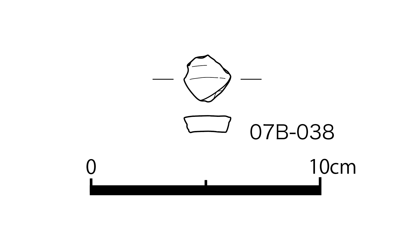 図版画像