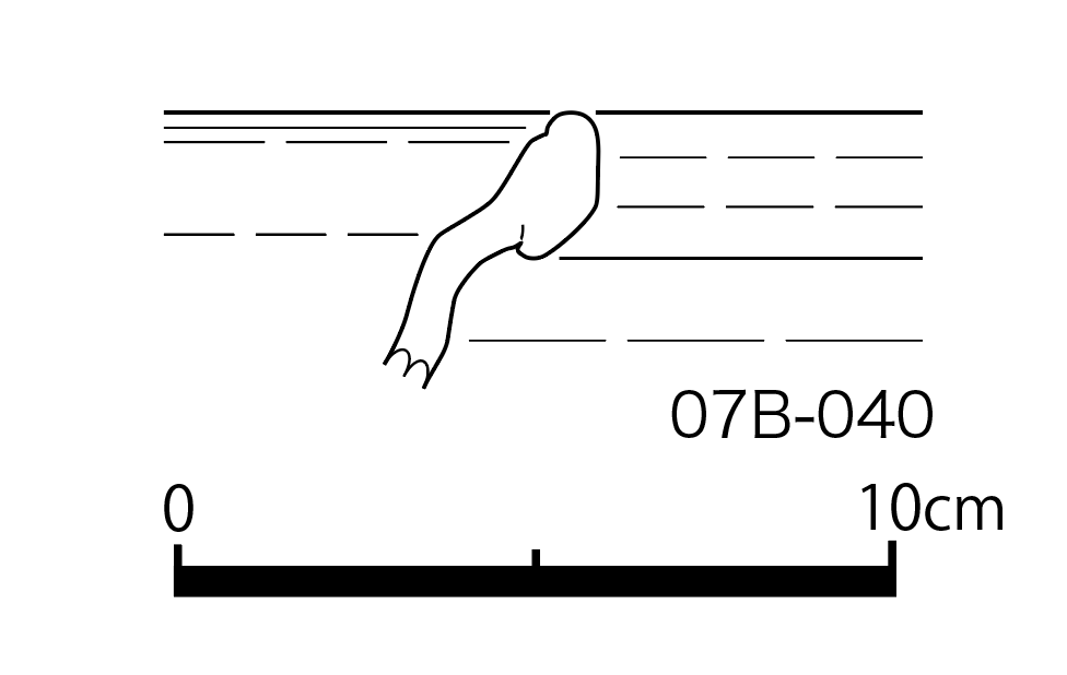 図版画像