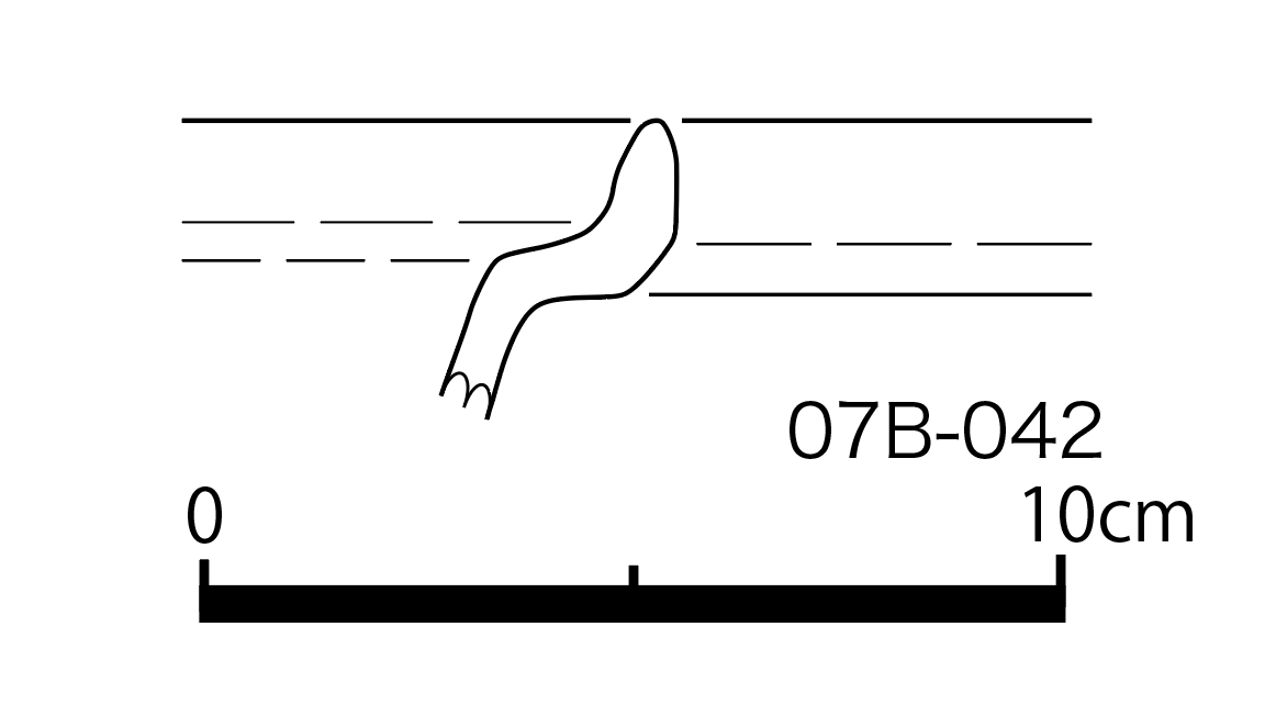 図版画像