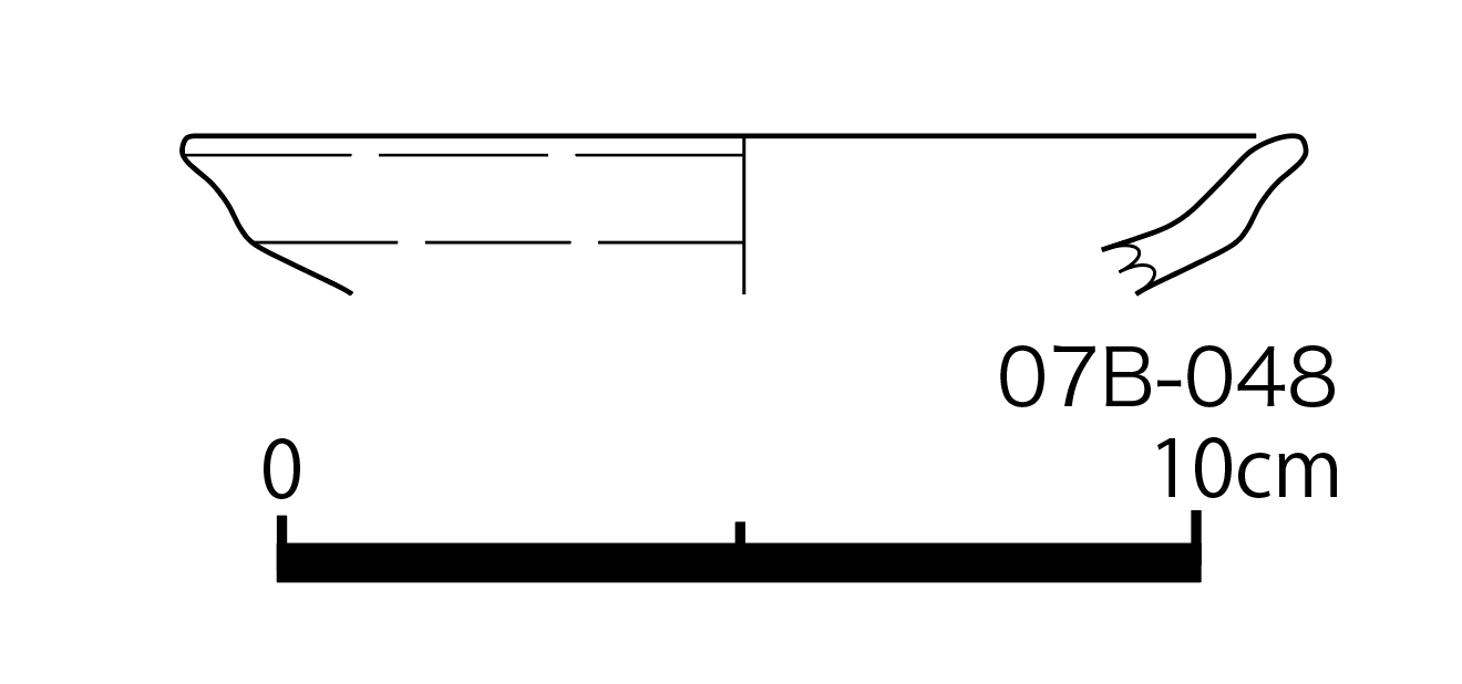 図版画像