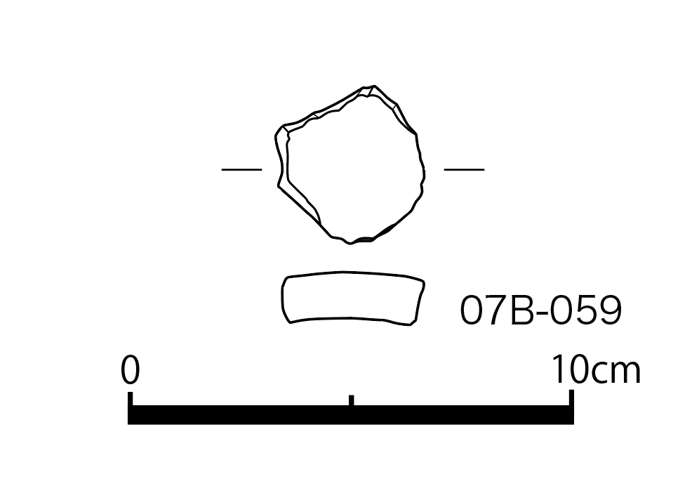 図版画像