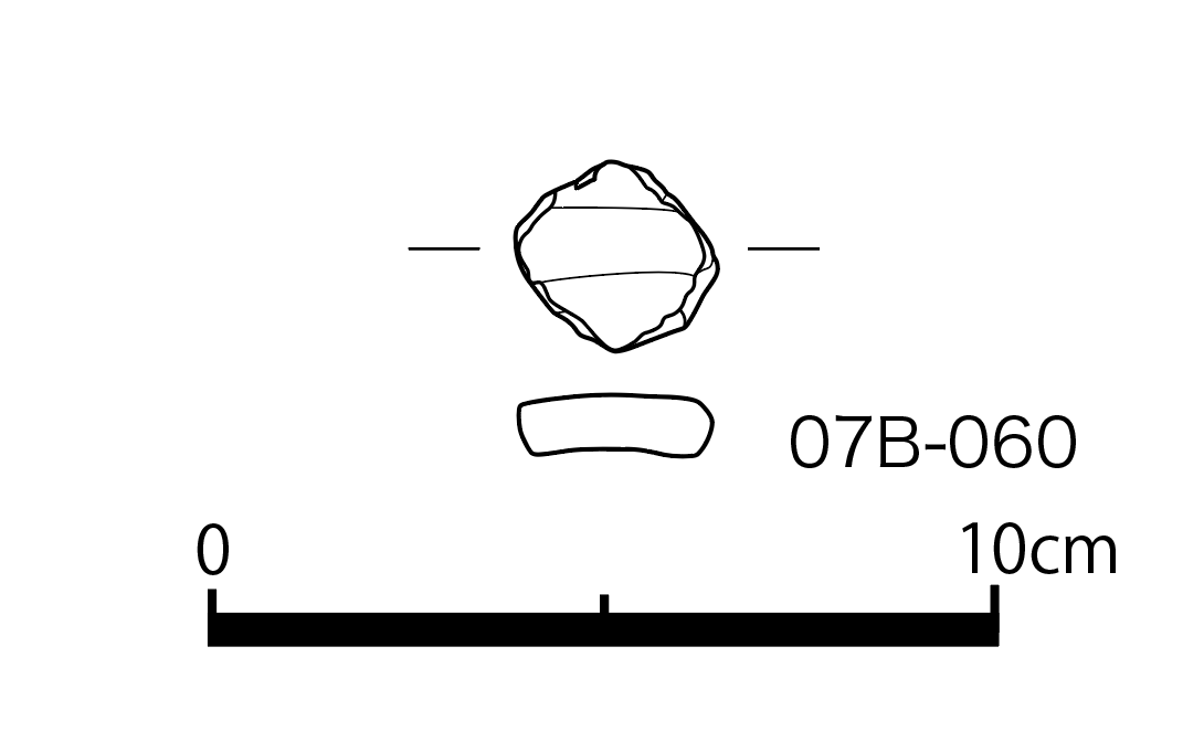 図版画像