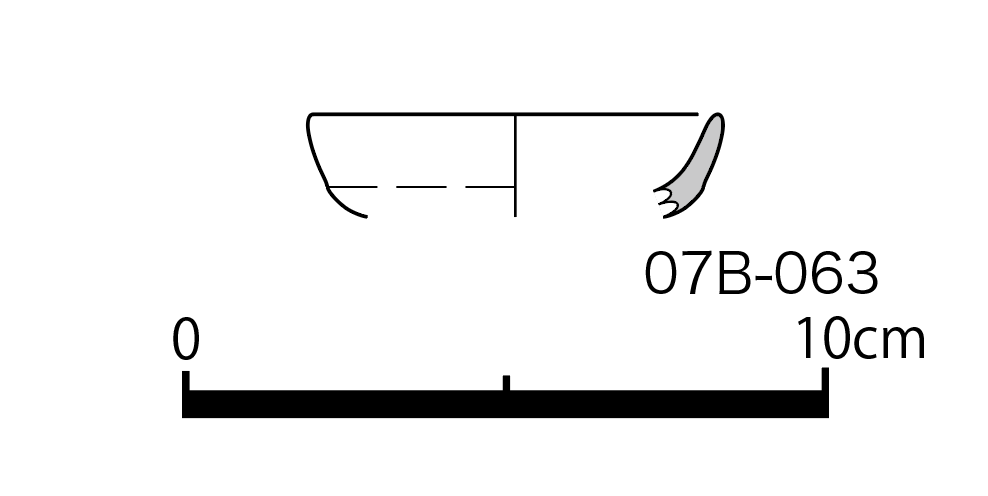 図版画像