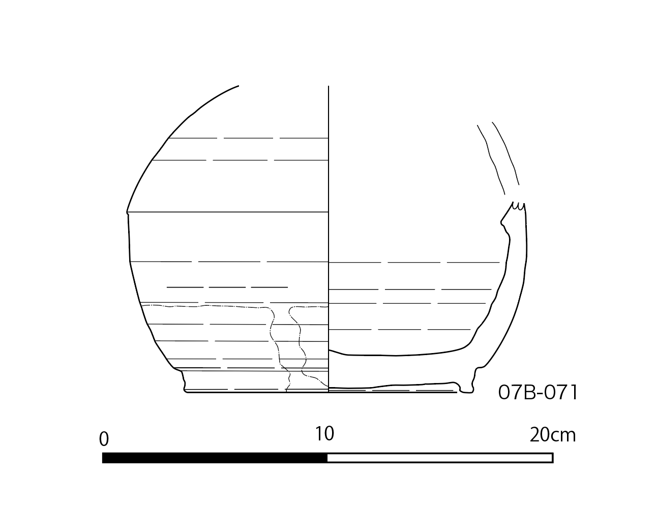 図版画像