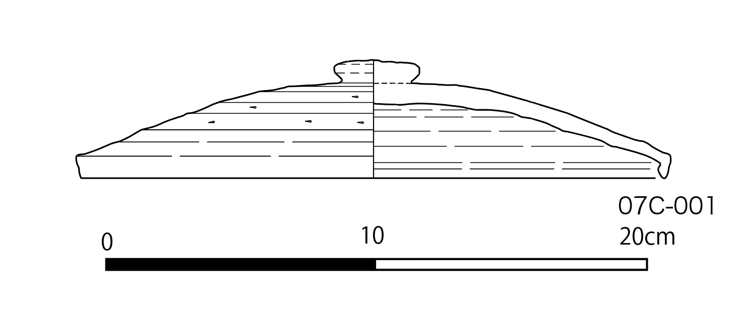図版画像
