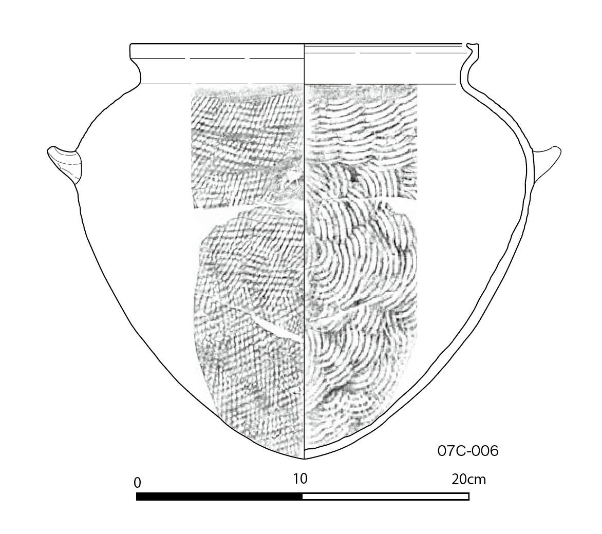 図版画像