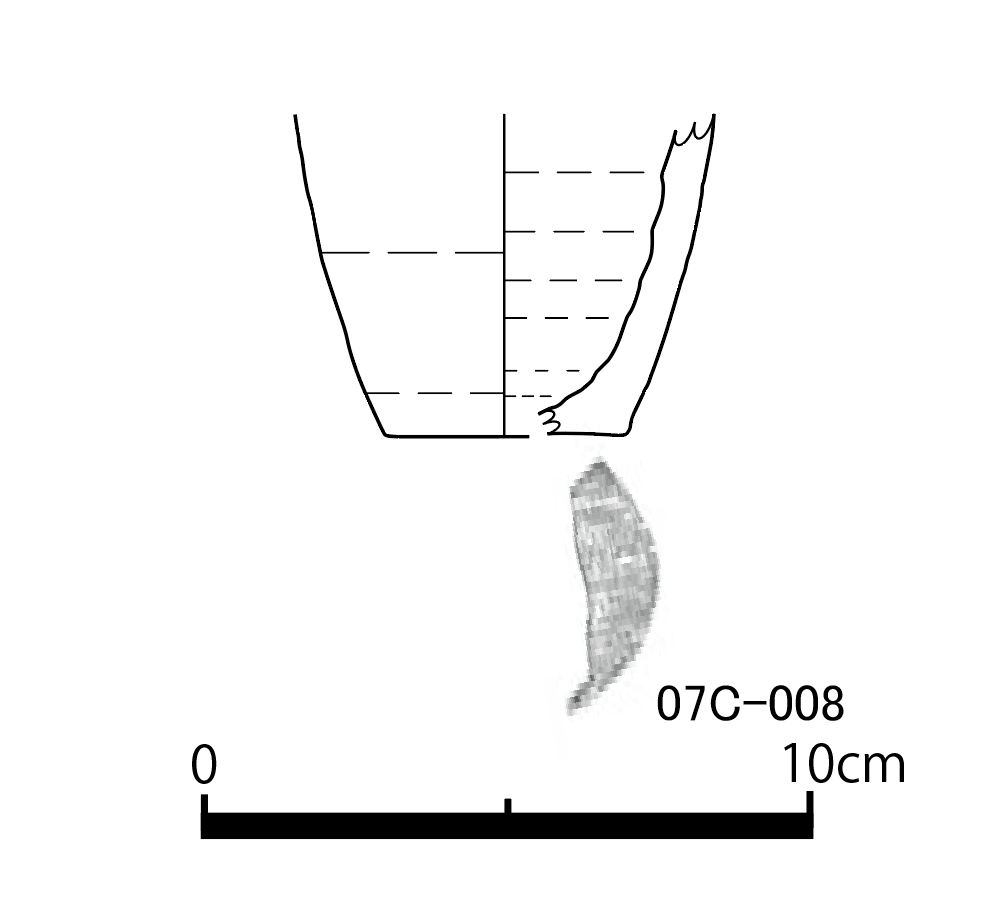 図版画像