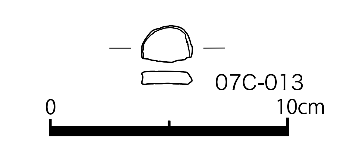 図版画像