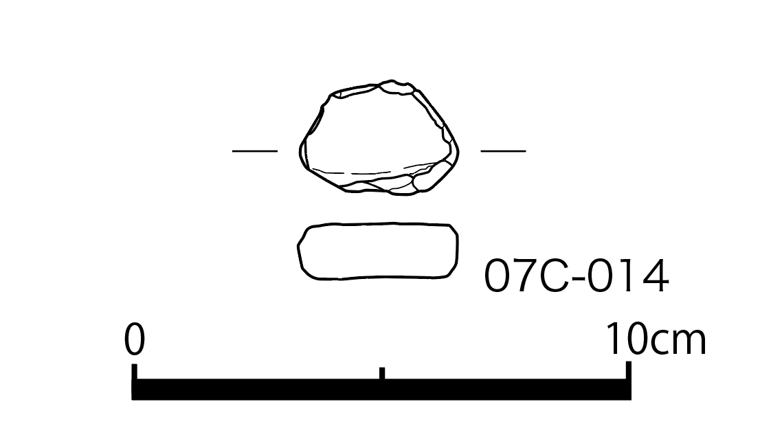 図版画像