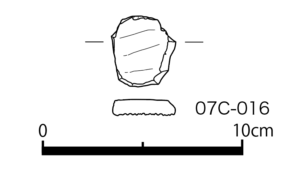 図版画像