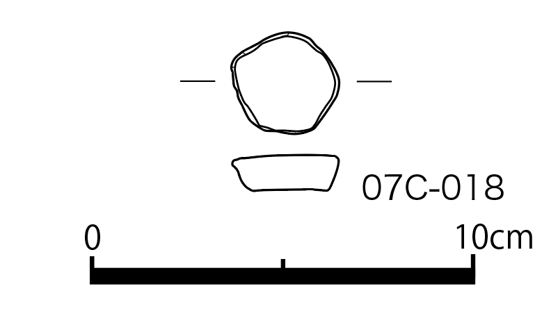 図版画像