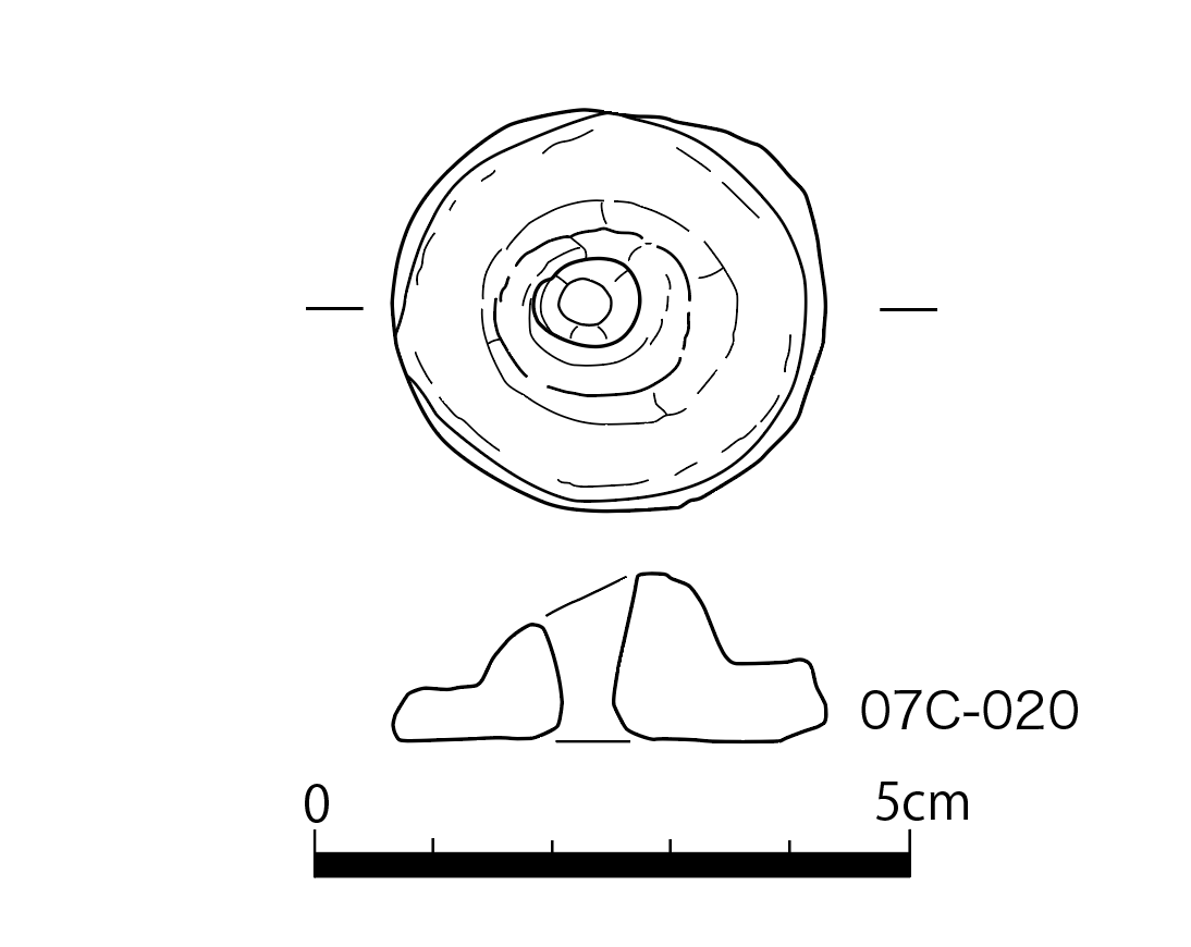 図版画像