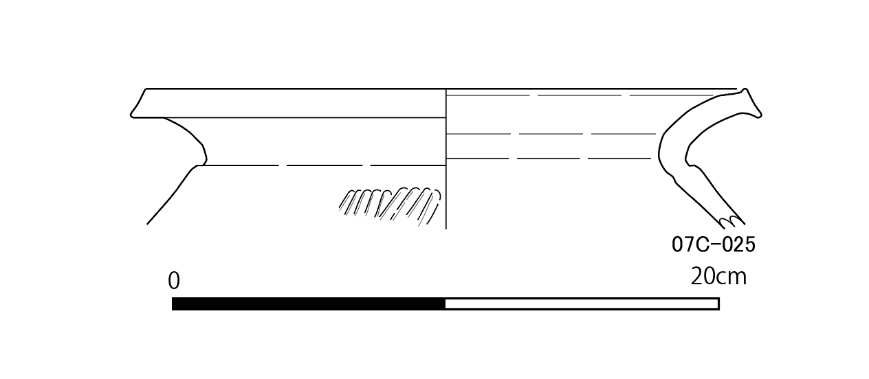 図版画像