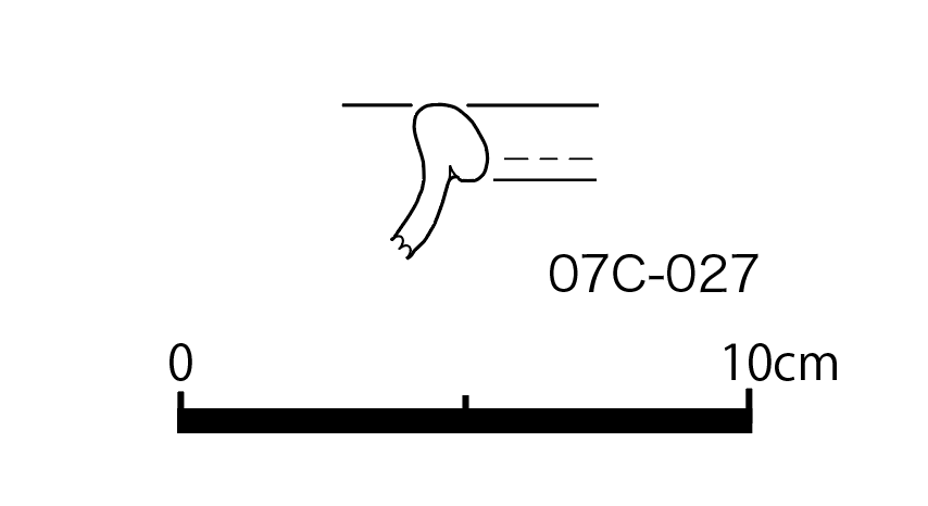 図版画像