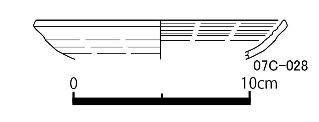 図版画像