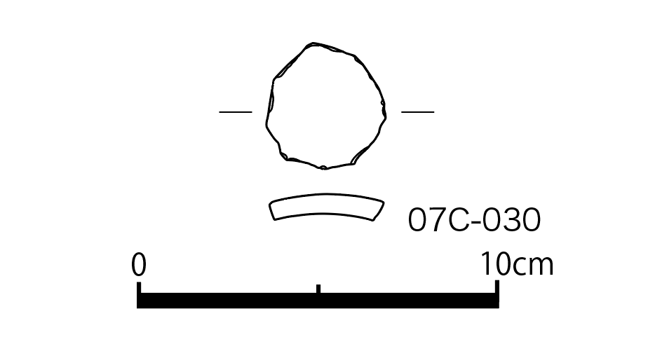 図版画像