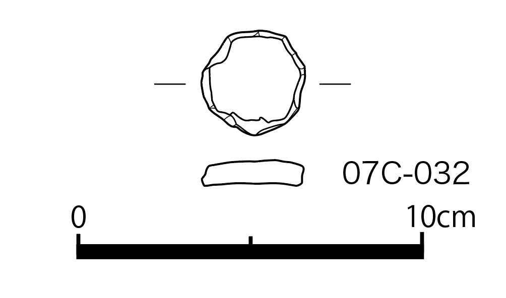 図版画像