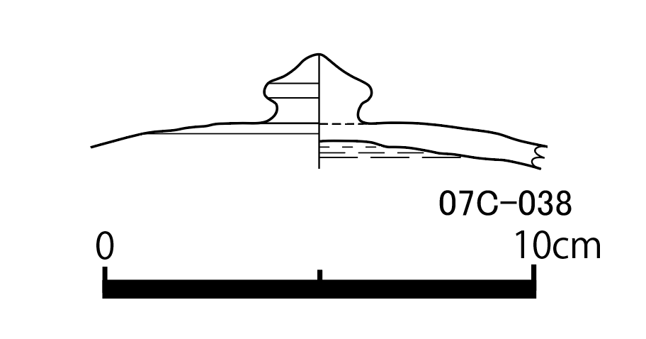 図版画像