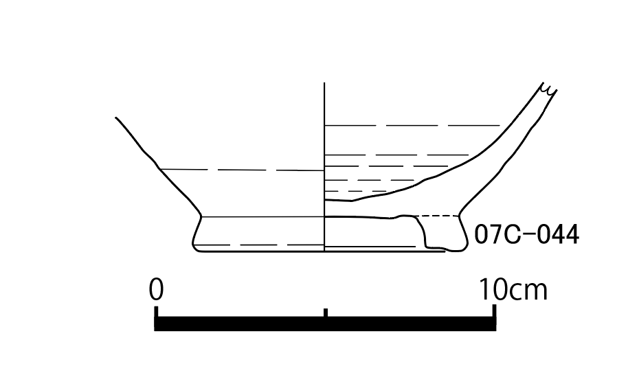 図版画像