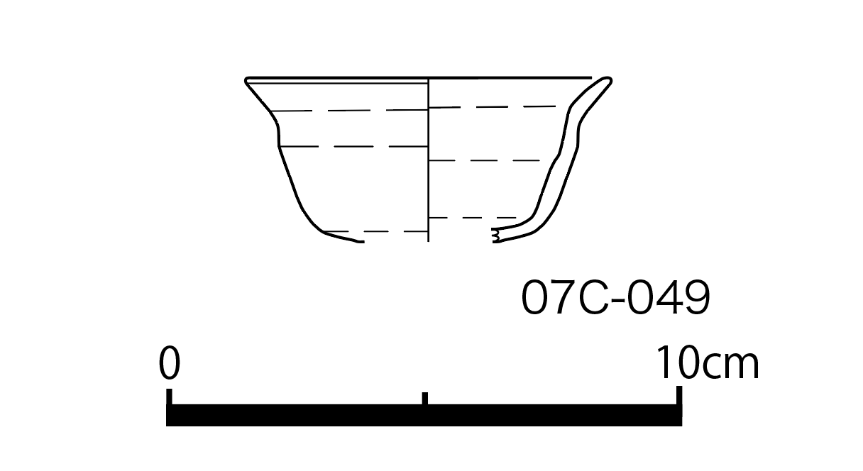 図版画像