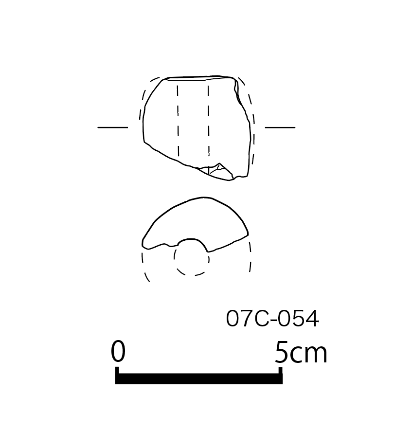 図版画像