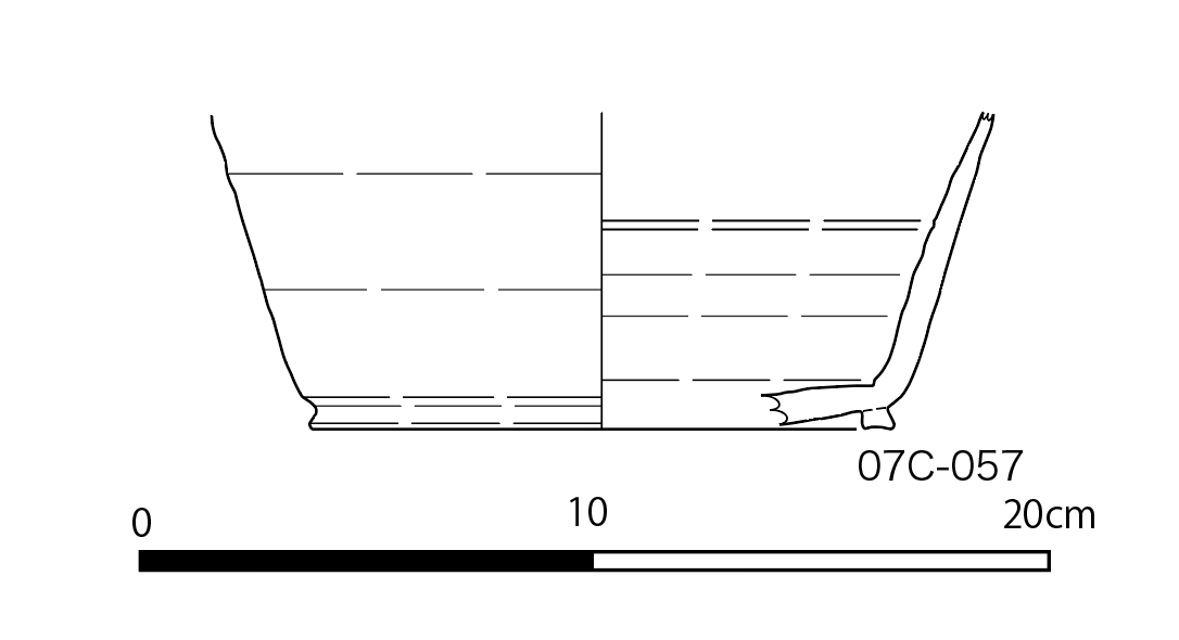 図版画像
