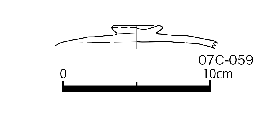 図版画像