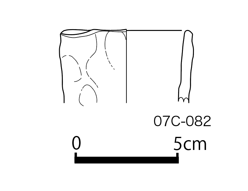 図版画像