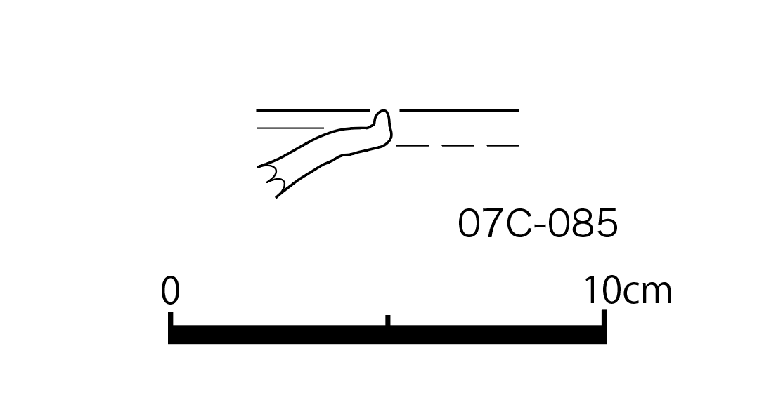 図版画像