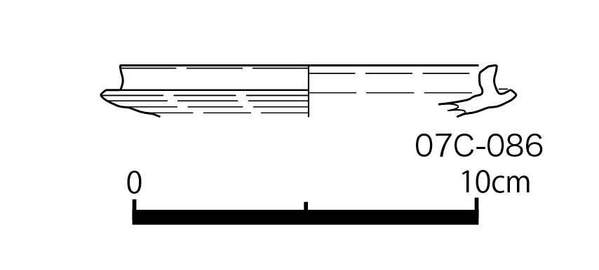 図版画像